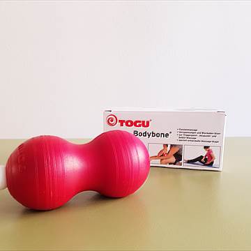 Togu Bodybone ° CHF 29