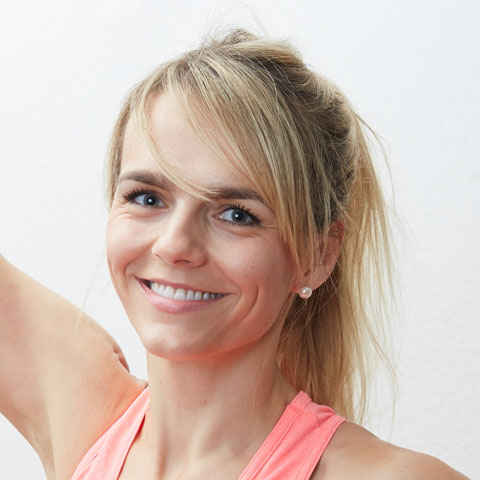 Karolina Hiller